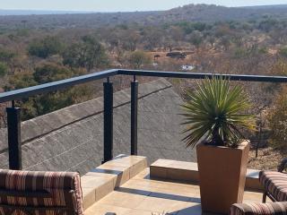 Itaga View, Mabalingwe - 6