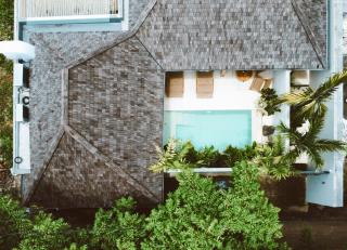 Exceptional Bingin Hideout 1BR Pool Villa, 5 Minutes Ride to the Beach - 9