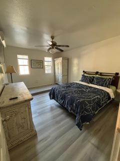 Oak Creek Villa - 4