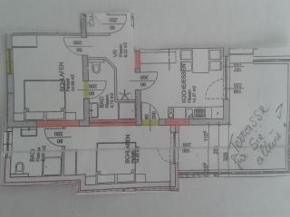 Haus Birkenheim - 2