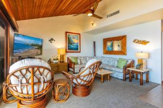 MAKENA SURF, #E-303 condo - 4