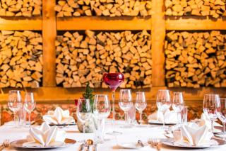 Hotel & Art Kristiana - Saalbach-Hinterglemm - 8