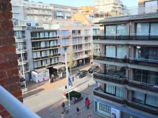 Apartment in Nieuwpoort in a central location - Nieuwpoort - 1