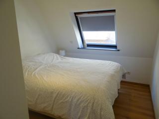 Apartment in Nieuwpoort with terrace - Nieuwpoort - 8