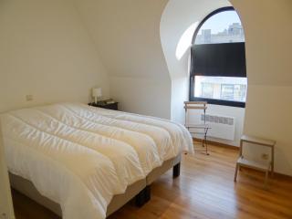 Apartment in Nieuwpoort with terrace - Nieuwpoort - 1