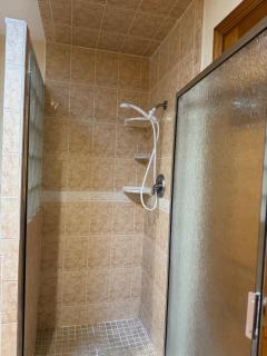Southwind Inn - Port Isabel - 6