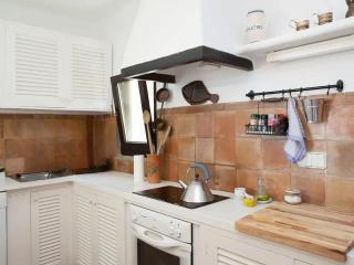 Dragon House in Formentera near the sea - Sant Francesc Xavier - 2
