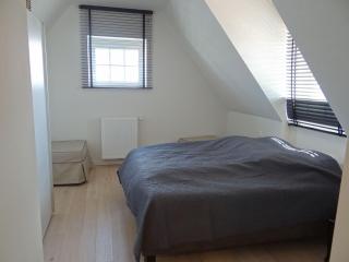 Apartment in Nieuwpoort for 4 Persons - Nieuwpoort - 7