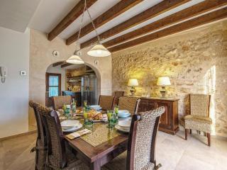 Finca in Manacor with Pool & Near Beaches - Manacor - 7