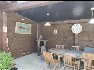 B&B le Ravel de Max - Sart-lez-Spa - 7