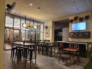 Regalia Suite 20-02 - Kuala Lumpur - 9