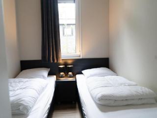 Modern holiday home near Veluwe - Hoenderloo - 2