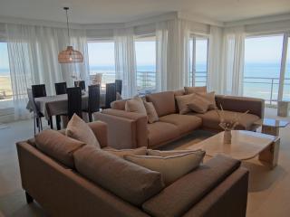 Apartment in Nieuwpoort for 6 Persons - Nieuwpoort - 0
