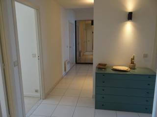 Apartment in Nieuwpoort for 6 Persons - Nieuwpoort - 1