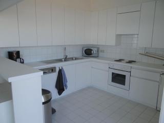 Apartment in Nieuwpoort for 6 Persons - Nieuwpoort - 7