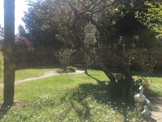 La Pallanzotta - Verbania - 7
