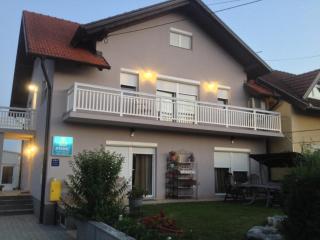 Rooms Stanic - Velika Gorica - 5