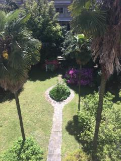 La Pallanzotta - Verbania - 8