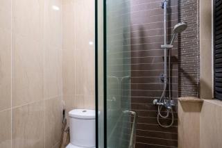 Bungalow Putrajaya 15pax w Private Pool Gathering - 3