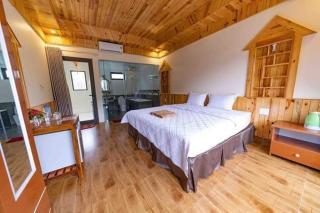 Restful River Bungalow - Phong Nha - 1