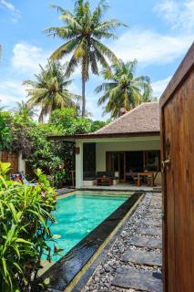 Dolce Magia - Gili Trawangan - 4
