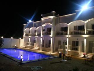 shillahotel and resort - Ángeles - 0