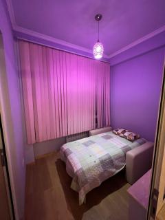 Rent Inn Yerevan on North Avenue - 2