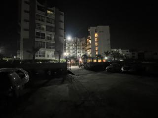 Hotel Shri Radha Nikunj - Opposite Prem Mandir - Vrindāvan - 6