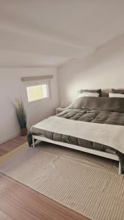Appartement sur cour / 10 min du stade et de la gare - Lens - 9