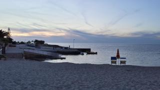 Acqua Marina - 2