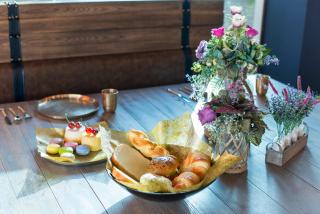 WOODS - Mangalyam Meadows - 3