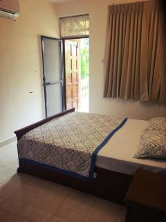 Bhoomi Sojourn Apartment - Candolim - 6