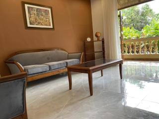 Bhoomi Sojourn Apartment - Candolim - 2