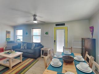 Panola Gem - Galveston - 8
