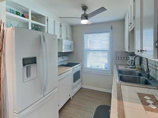 Panola Gem - Galveston - 6