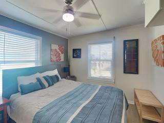 Panola Gem - Galveston - 2