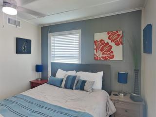 Panola Gem - Galveston - 1