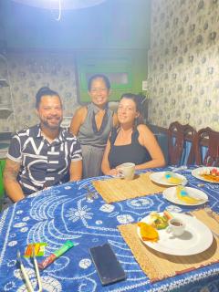 Pamy Yoga Studio - 3