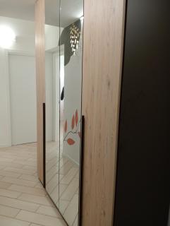 RESIDENZA Giulia e Marco - 4