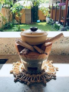 Surf Villa in An Bang beach, Hoi An - 5