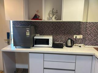 Rajhans Bellizia JSM - 2