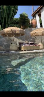 Residence Paradisu Ajaccio - Appietto - 5