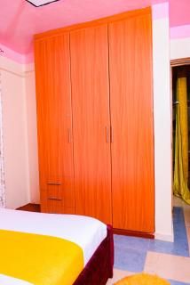 Ruby Modern Homes Nyeri-Skuta - Nyeri - 3