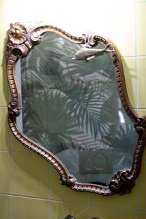 Buena Vista Athens - 6