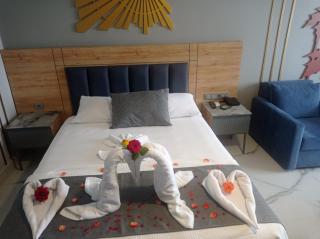 Midyat GAP Hotel - Midyat - 0