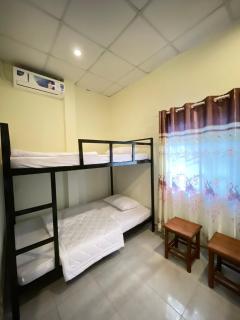 Homestay Mia Diệu Nhàn Phú Quốc - Phu Quoc - 5