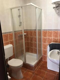 Blue Star Wellness Apartman Siófok - Siófok - 5