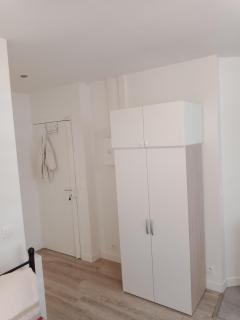Joli - Clichy - 3