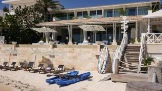 Villa Sha - Cancun Luxury Beachfront - Cancún - 7