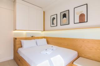 Pinia Studio by Corfuescapes - Città di Corfù - 1